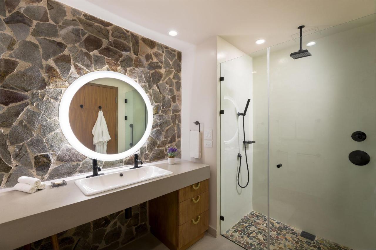 Marriott Vacation Club At Los Suenos Playa Herradura (Puntarenas) Exterior foto
